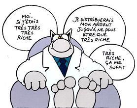 subjonctif présent de rencontrer